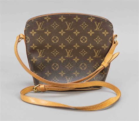 louis vuitton vintage 82